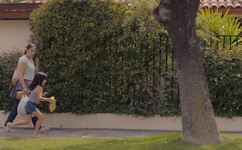 中文 在线 有码 制服 视频